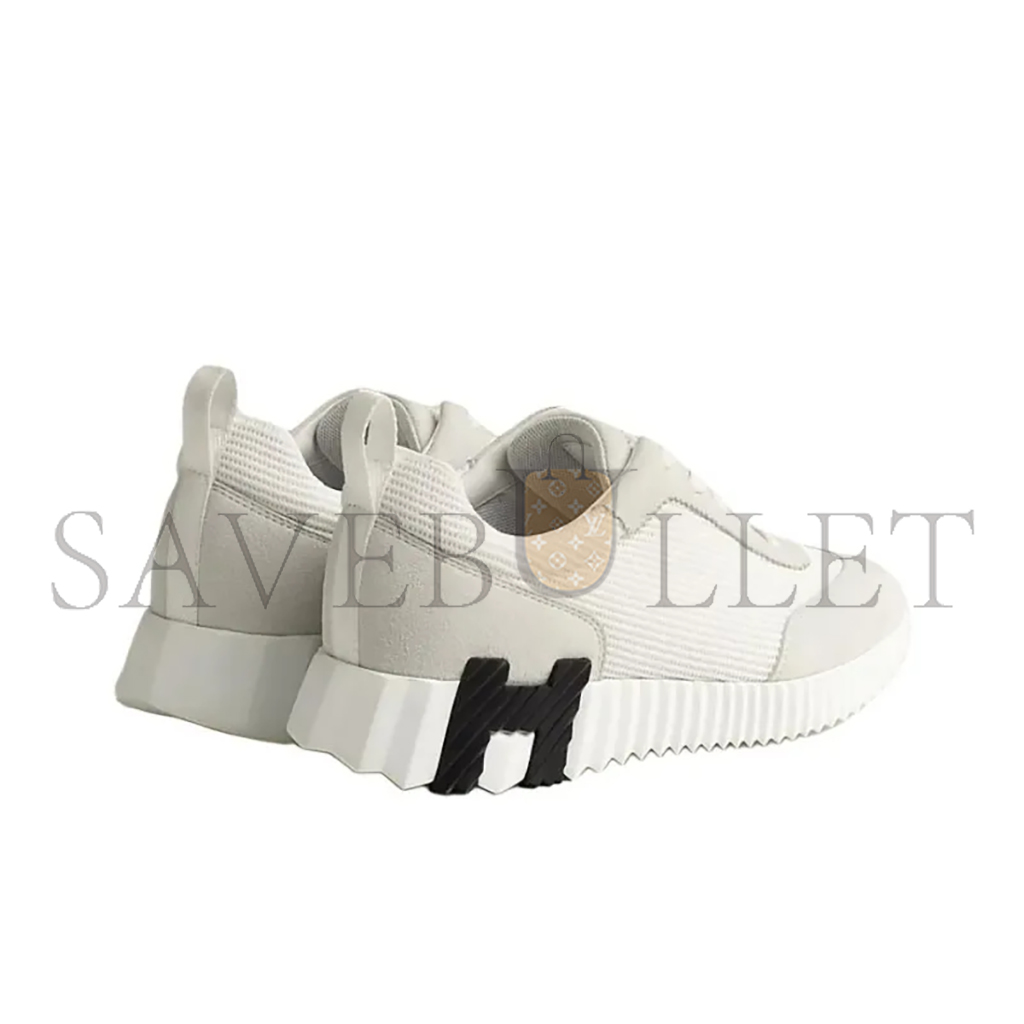 H**mes bouncing sneakers h251099z90
